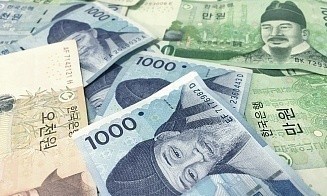 По $490 в месяц: власти Южной Кореи будут платить молодым людям, чтобы те выходили из дома