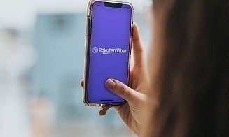 В Rakuten Viber рассказали, как работает определитель номера в Беларуси 