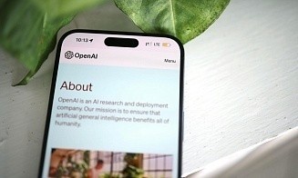 Создатели ChatGPT запустят свою версию TikTok для сгенерированных ИИ-видео