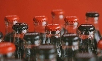 Глава Роскачества рассказал, почему в России снимали с продажи белорусскую Coca-Cola