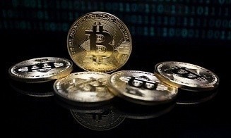 В инвесткомпании BlackRock оценили, может ли биткоин подорожать до $700 тыс.