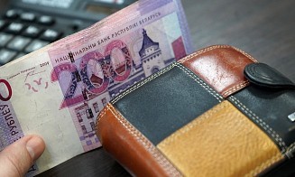 В мае рост инвестиций в основной капитал достиг рекорда с начала года 