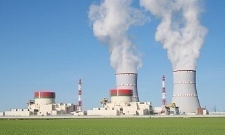 Где может появиться вторая АЭС в Беларуси и что с захоронением ядерных отходов