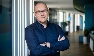 «Достаточно ссылки на файл». Как облачные решения экономят время и деньги для бизнеса