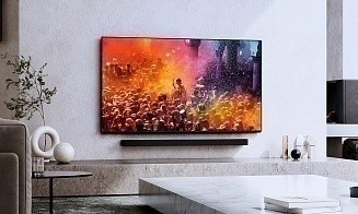 Телевизоры Sony будет выпускать совместное предприятие под контролем китайской TCL