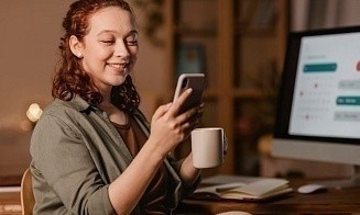WhatsApp позволит блокировать звонки с незнакомых номеров
