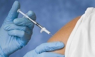 В Беларуси обсуждают включение вакцинации от ВПЧ и пневмококка в календарь прививок