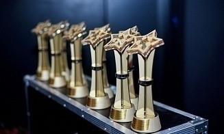 Как «Премия HR-бренд» помогает HR-проектам и повышает привлекательность работодателя