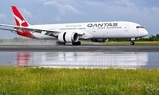 Сотрудникам авиакомпании выплатят немалые бонусы за то, что не уволились в пандемию