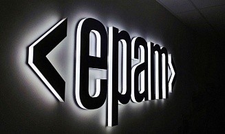 Глобальное переселение закончилось? EPAM резко сократила расходы на релокейт