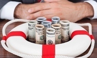 Через санацию в 2023 году пройдут больше двух десятков госпредприятий