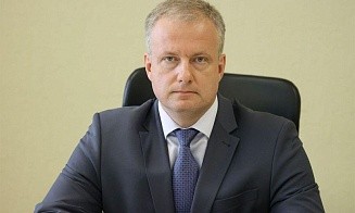 Предприятия Минпрома рассказали, за счет чего увеличат производство на 5%