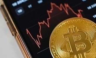 Будет ли биткоин $100 тыс. после халвинга и что с курсом рубля. Прогноз по валютам и крипте