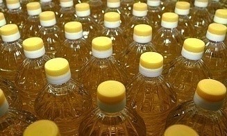 Сербия отменила ограничения на ввоз подсолнечного масла из Беларуси