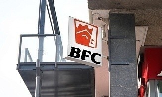 Betera вместо Parimatch и «свой» КFC. Как белорусский бизнес реагирует на кризис