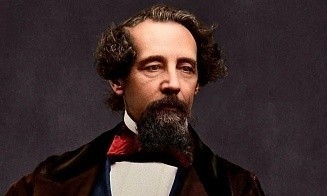 «Правда всегда отважна». Итоги недели — в цитатах Чарльза Диккенса