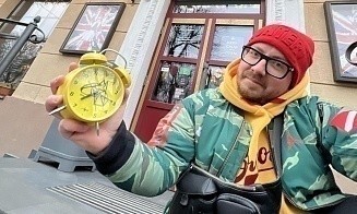 Люди покупают у людей: как прокачать личный бренд в бизнесе и не потерять себя