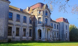 Фандом-туризм по-белорусски: какие киномаршруты можно найти в нашей стране