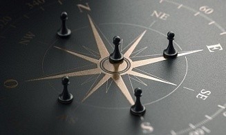 Стратегии у белорусских компаний есть, но часто они не работают. Почему так? 