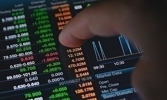 Сколько заработали белорусы на биткоине, золоте и валюте: индекс инвестора — 2023