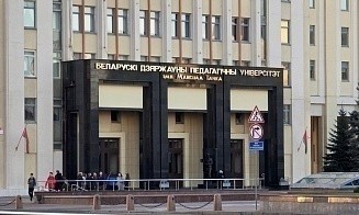 В госкомиссию по вступительной кампании поступило более 50 обращений. На что жалуются