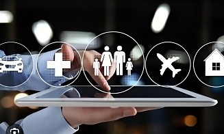 Страховой рынок Беларуси вырос на 19%. За счет чего?