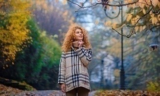 Затяжной насморк отменяется. Секреты быстрого выздоровления