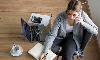 В Беларуси начали заключать «дорожные карты» с нанимателями, чтобы решить проблемы с кадрами