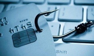 Kaspersky: 3,3 млн фишинговых атак предотвратили в Беларуси за 2023 год