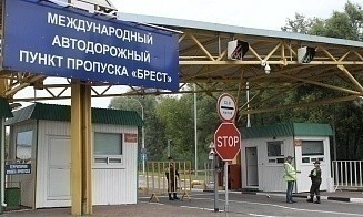 С 20 марта иностранцы могут получить электронную визу в Беларусь на портале «Е-Паслуга»