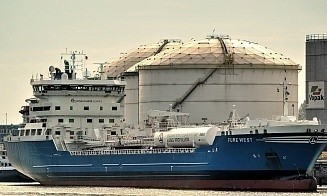 Bloomberg сообщил о новом пакете санкций против России на $5,3 млрд