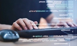 А1 запустил комплексную услугу по сопровождению Open-Source баз данных в рамках Managed Database