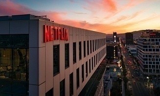 Netflix оштрафовали почти на €5 млн за нарушения в сфере персональных данных