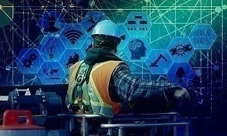 В Беларуси потратят на цифровизацию еще почти 60 млн рублей. Кто их получит