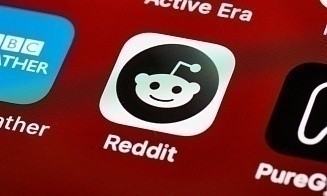 Reddit подала в суд на основанную белорусом компанию
