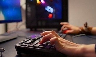 Business League 2023: фаворит уже известен?