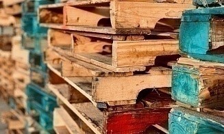 В Беларуси построят новый целлюлозно-картонный комбинат