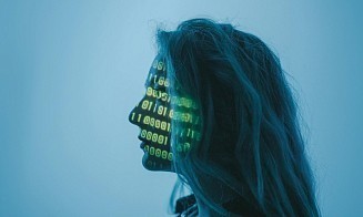 Восстание машин или цифровая диктатура?  Большой разговор с философом о будущем человечества в эпоху ИИ 