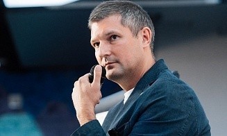 «Рано говорить про делегирование. Задачи научитесь ставить». Почему управлять — это профессия