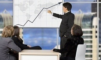 В Минской области пройдет конкурс инвестпроектов малого бизнеса