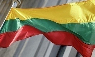 В Литве будут лишать ВНЖ белорусов за регулярные поездки на родину