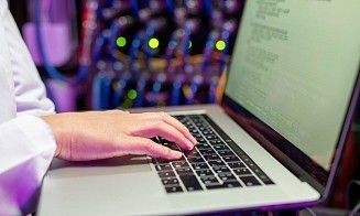 Российский банк будет бесплатно делиться кибераналитикой с белорусскими компаниями