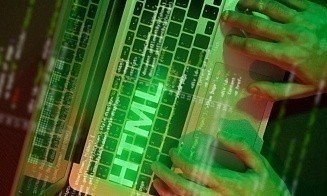 GPS для самолетов стали чаще подделывать. Что это значит