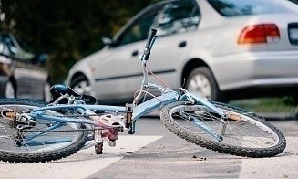 ДТП с участием белорусов в Турции: один человек погиб 