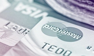Открытие расчетного счета за 1 день: есть ли подводные камни?