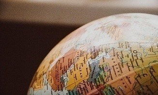 В МВД рассказали, сколько белорусов сообщили об иностранном гражданстве