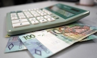 В Нацбанке рассказали, какие товары больше всего повлияли на рост инфляции в Беларуси