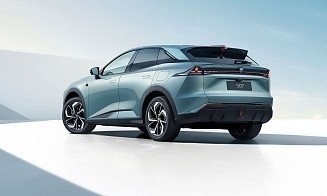 Скоро в Беларуси стартуют официальные продажи автомобилей Deepal. Что о них известно