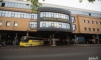 Билеты на автобусы из Минска в Варшаву и Вильнюс резко подорожали. Что произошло?