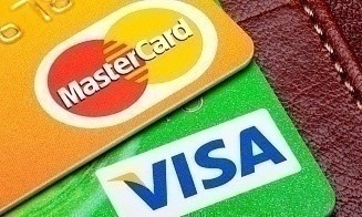 В ЕРИП теперь можно платить зарубежными картами